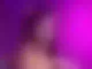 Imagen de perfil de modelo de cámara web de BlushhApril