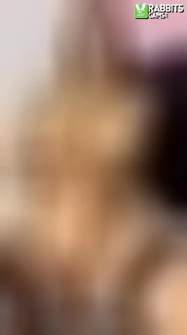 Intérprete BlushhApril Video 4