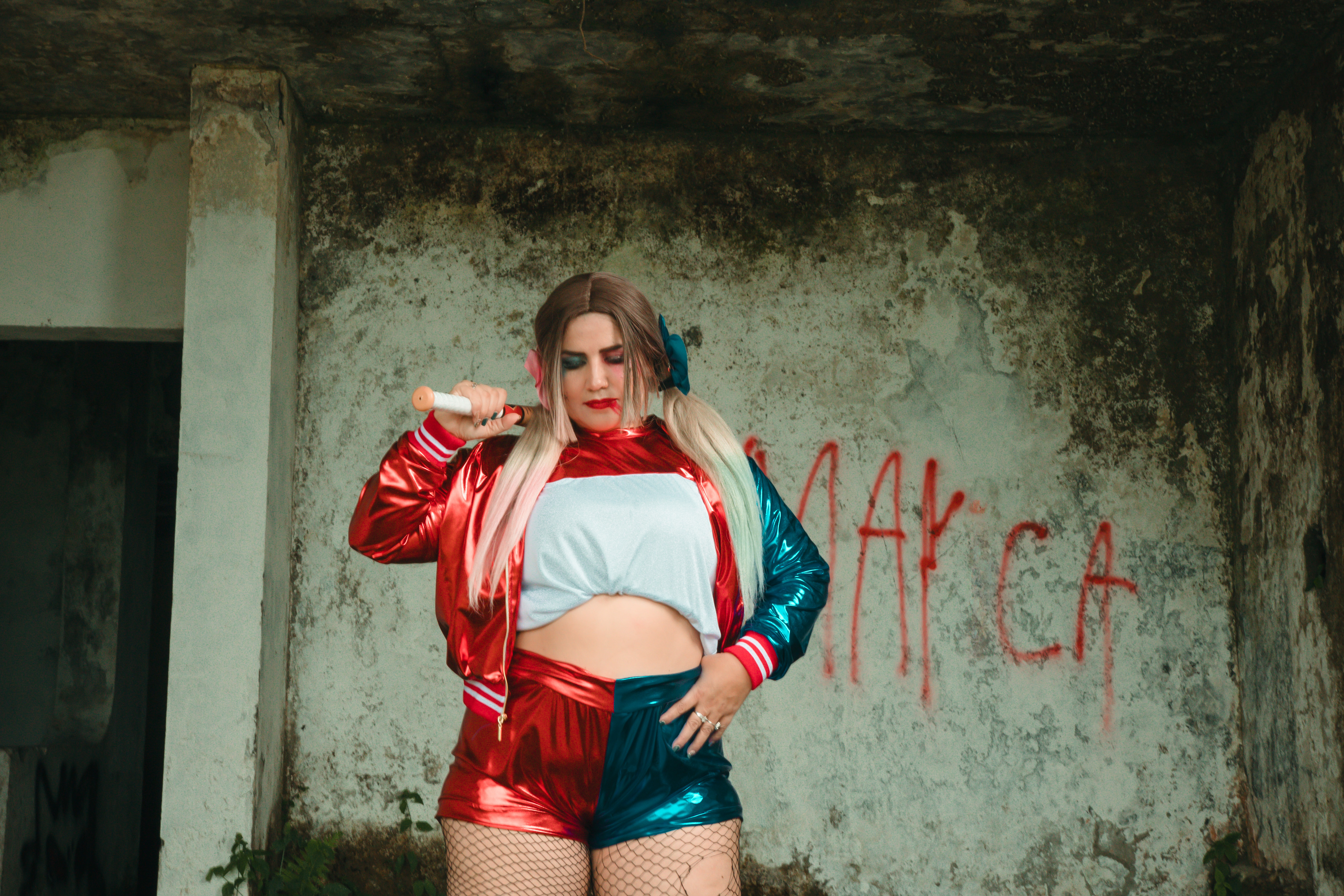 Artiest EmmaGonzales Foto 5