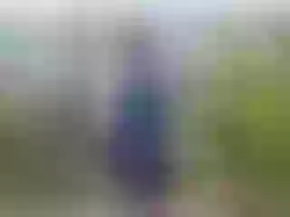 Profilbilde av EmmaGonzales webkamera modell