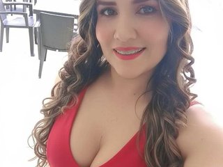 EmmaGonzales