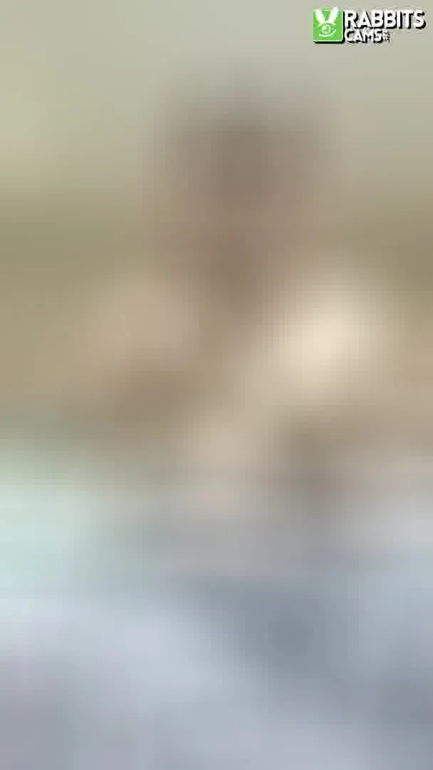 Utøver EmmaGonzales Video 2