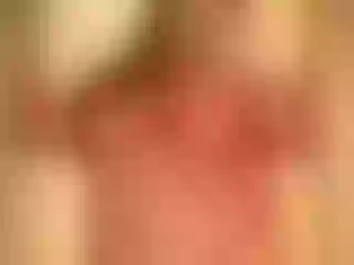 Imagen de perfil de modelo de cámara web de LucineEvans