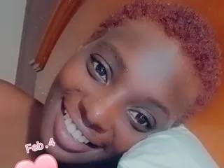 Image de profil du modèle de webcam TrapGurlTrixie