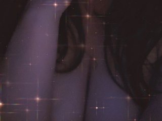 JessicaRarebitxXx profilbild på webbkameramodell