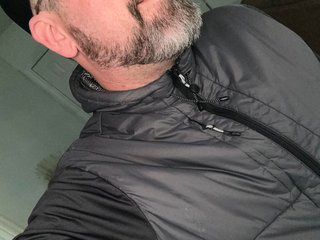 MichaelHoncho profilbild på webbkameramodell