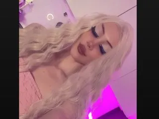 azumi_xxx profilbild på webbkameramodell