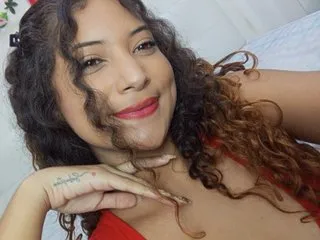 lia78 profielfoto van cam model