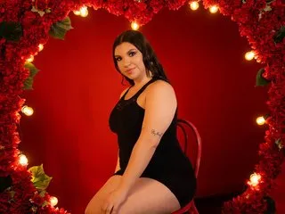 Image de profil du modèle de webcam ValeriaMontoyaaa