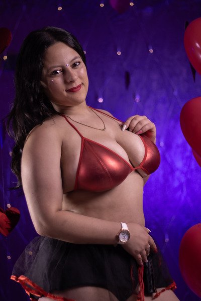 Darsteller AntoniaSabatto Foto 8