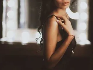 Jhuliaah cam model profile picture