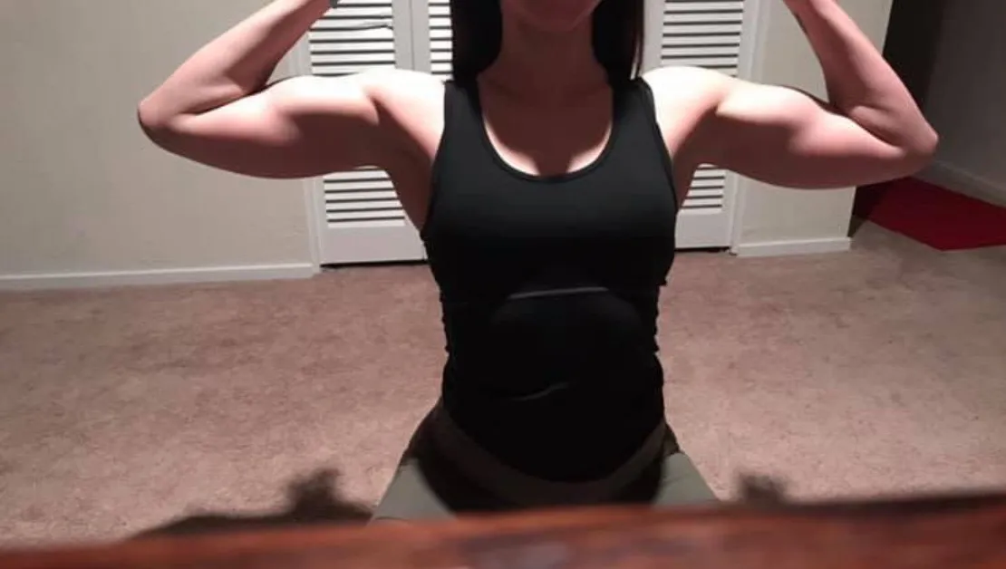 Darsteller CyndiLogan Foto 1