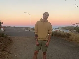 RyderDesiire Profilbild des Cam-Modells