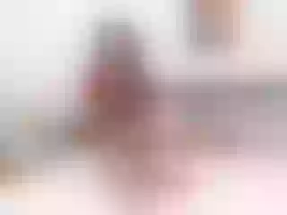 xANITTA profielfoto van cam model