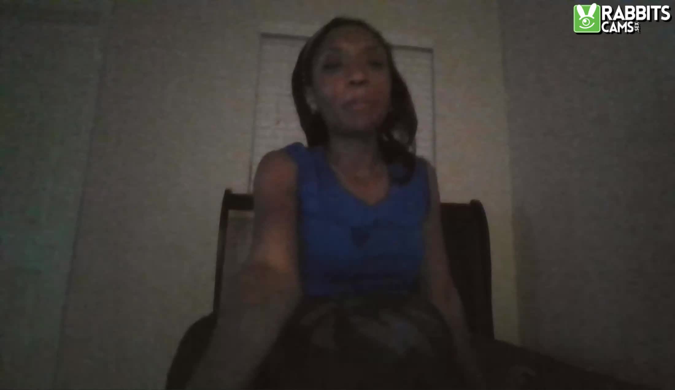 Artista PandaCamden Video 1