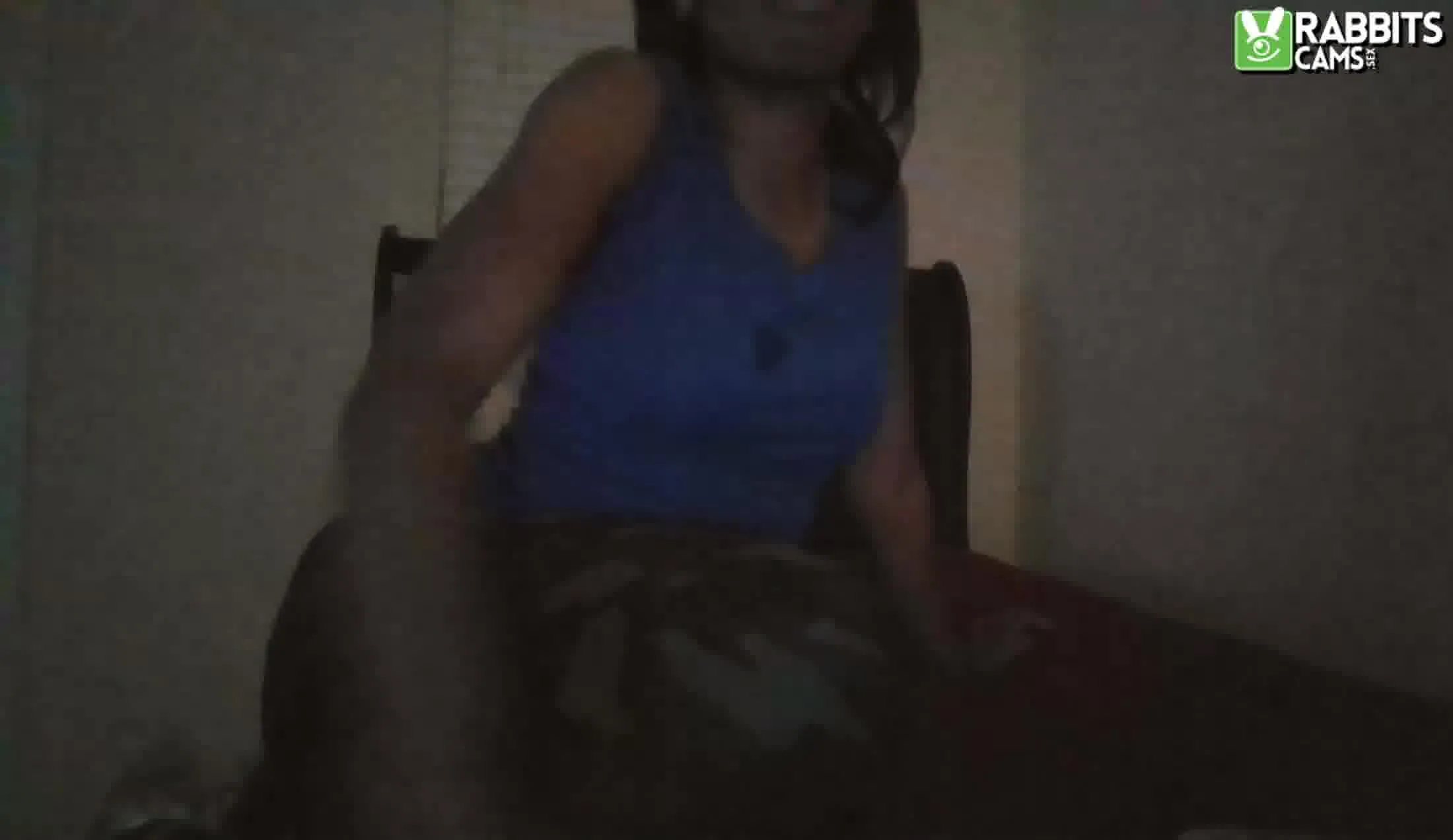 Artiest PandaCamden Video 1