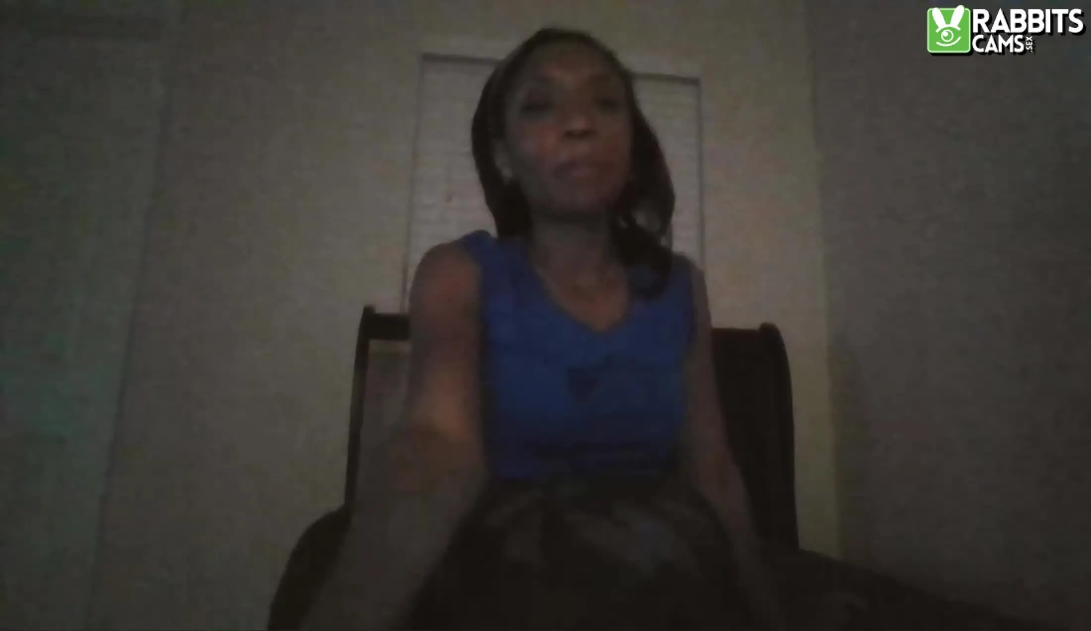 Darsteller PandaCamden Video 1