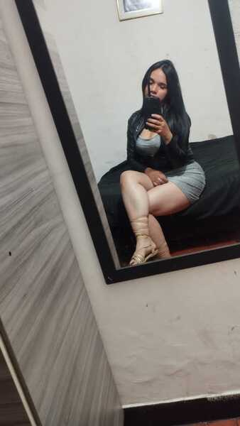 Artiest Xiomarasmith31 Foto 12