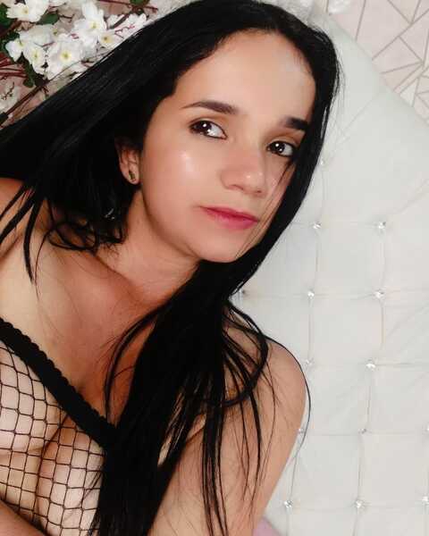 Artiest Xiomarasmith31 Foto 8