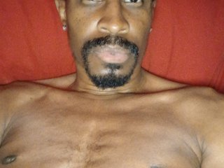 LazarusAmour2384 cam model profile picture 