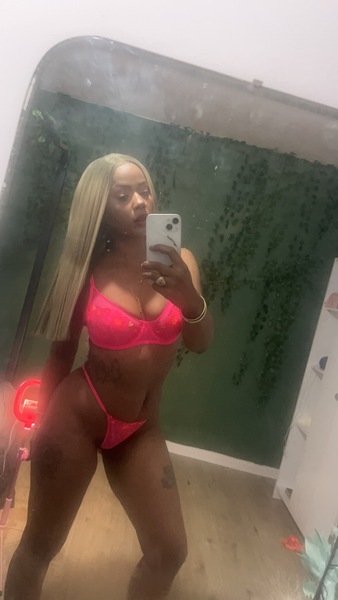 Interprète Exotic_Ruby_xxx Photo 3