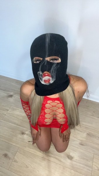 Interprète Exotic_Ruby_xxx Photo 6