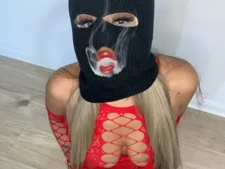 Exotic_Ruby_xxx immagine del profilo del modello di cam