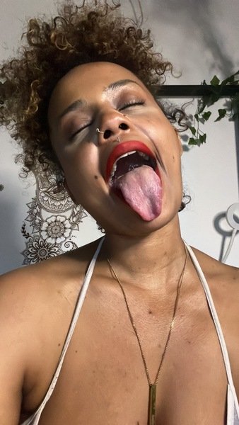 Interprète Exotic_Ruby_xxx Photo 11