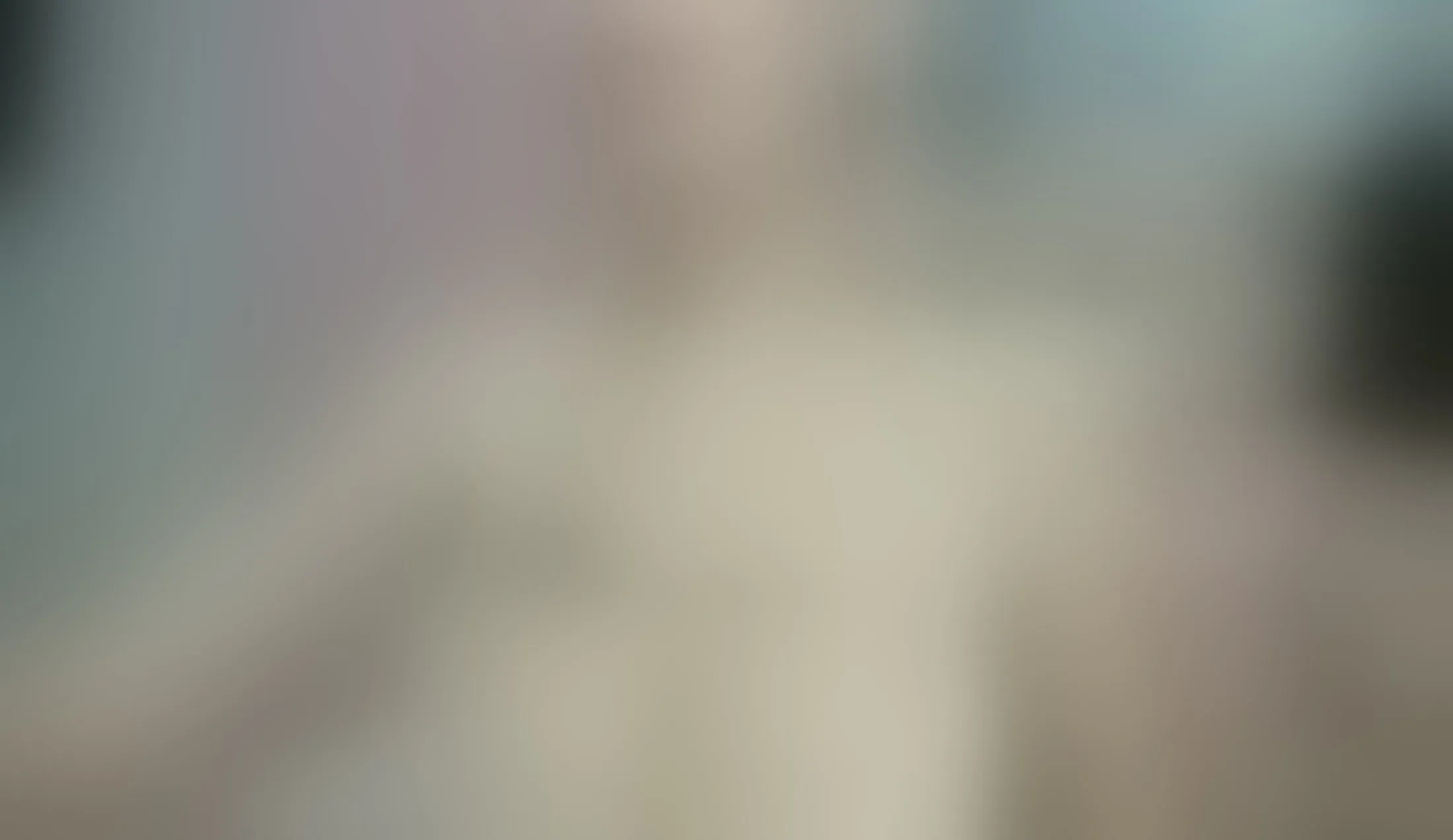 Interprète zaray_lopez Vidéo 1
