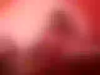 Foto de perfil de modelo de webcam de LizaHills
