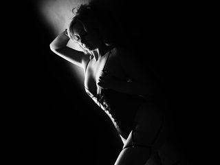 DemonessLilith cam model profile picture