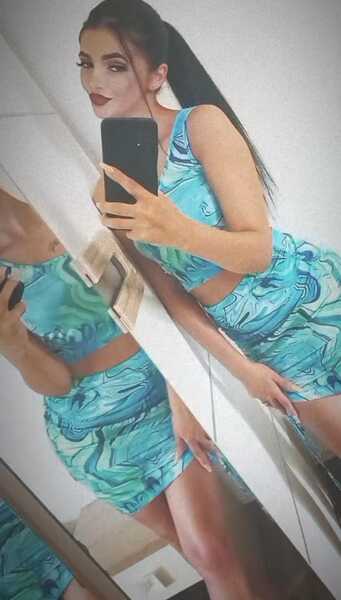 Intérprete MEERA18 Foto 3