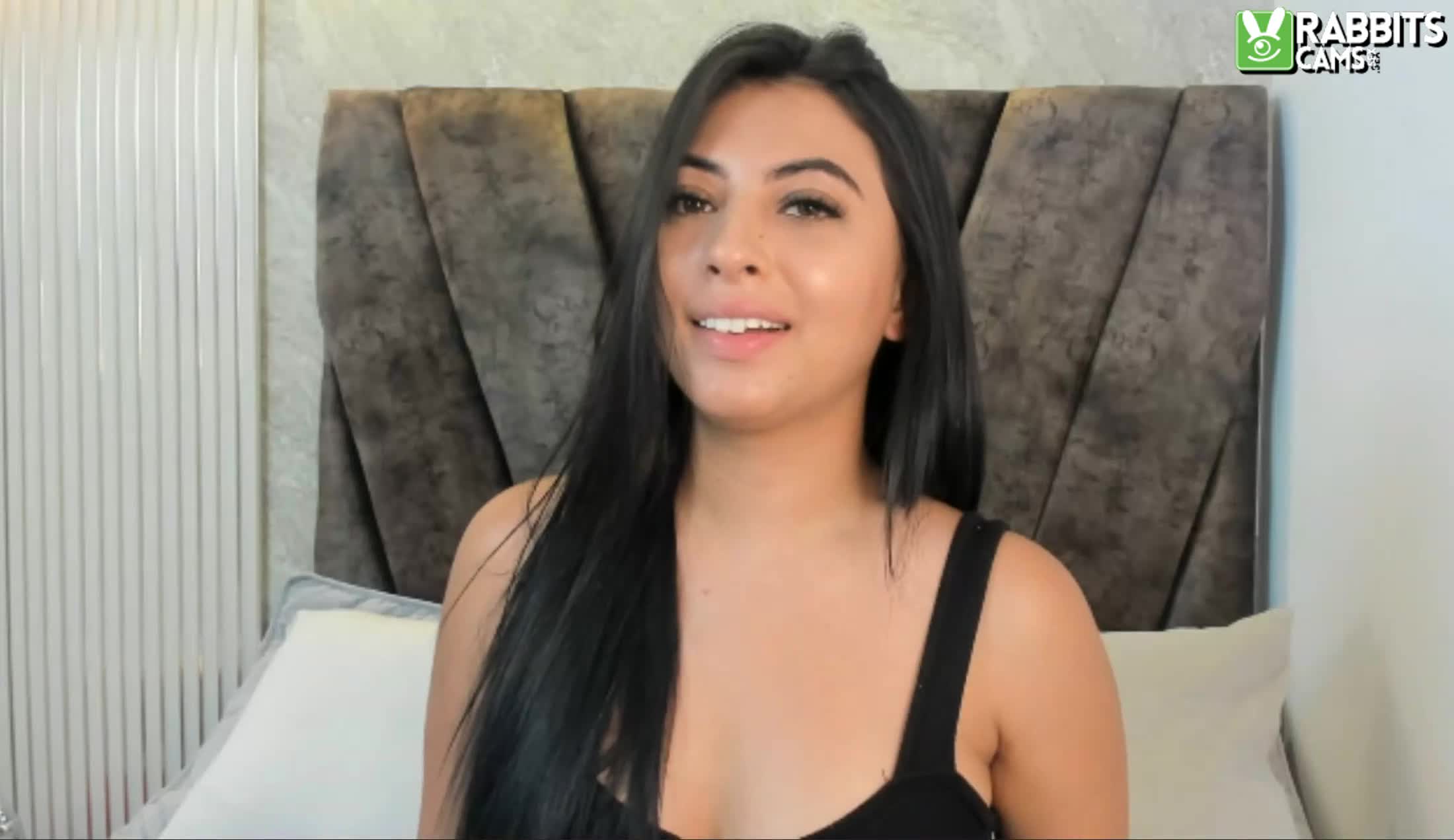 Utøver Emilysmith69 Video 1