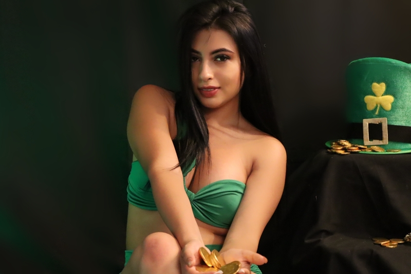 Artiest Emilysmith69 Foto 9