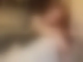 AdelaineBestt immagine del profilo del modello di cam