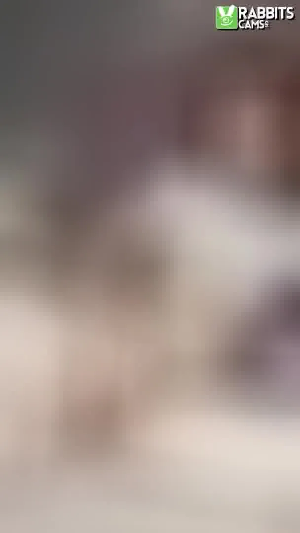 Interprete AdelaineBestt Video 4