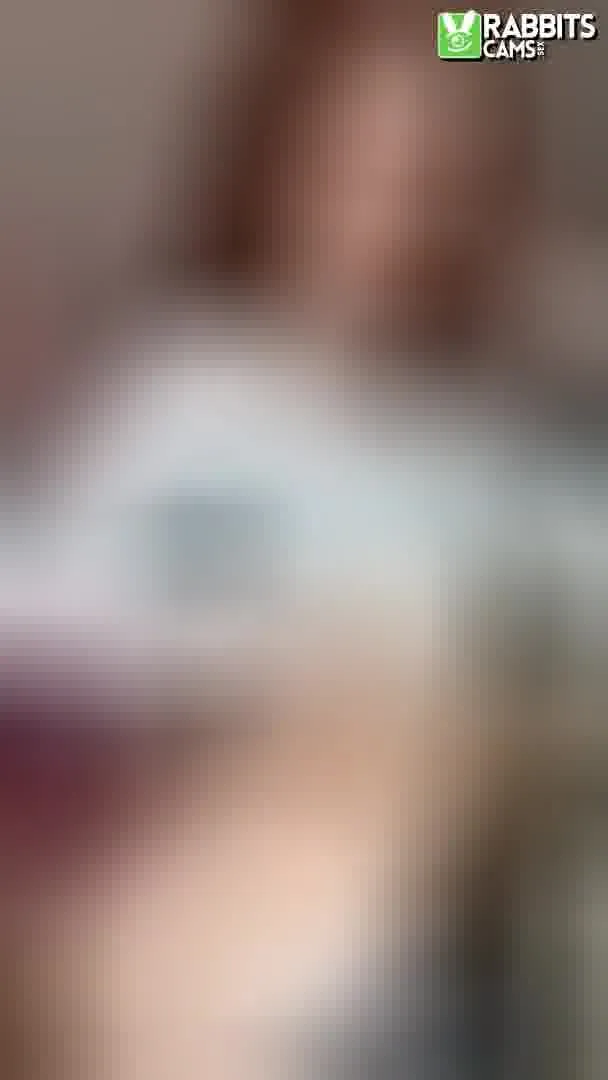 Interprete AdelaineBestt Video 2