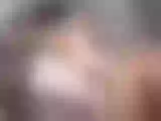 Image de profil du modèle de webcam AngelGlow