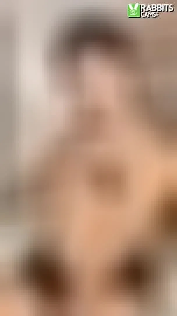 Interprète AngelGlow Vidéo 4
