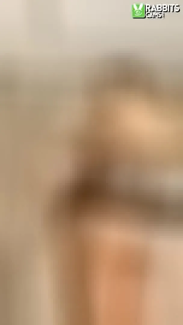 Interprète AngelGlow Vidéo 2