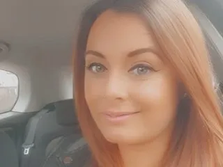 Profilbilde av Lemmon_DrizzleX0 webkamera modell