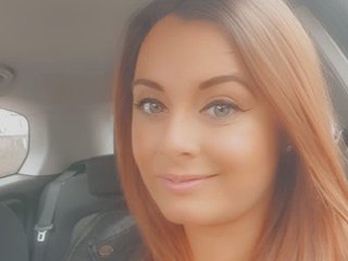 Imagen de perfil de modelo de cámara web de Lemmon_DrizzleX0