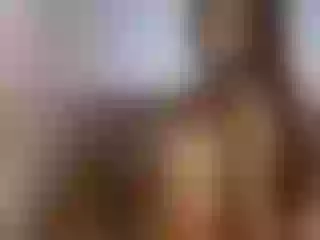 Imagen de perfil de modelo de cámara web de im_meghanross