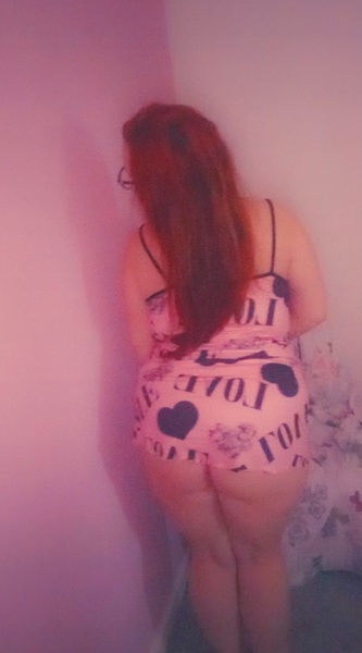 Artista RobynCarter Foto 2