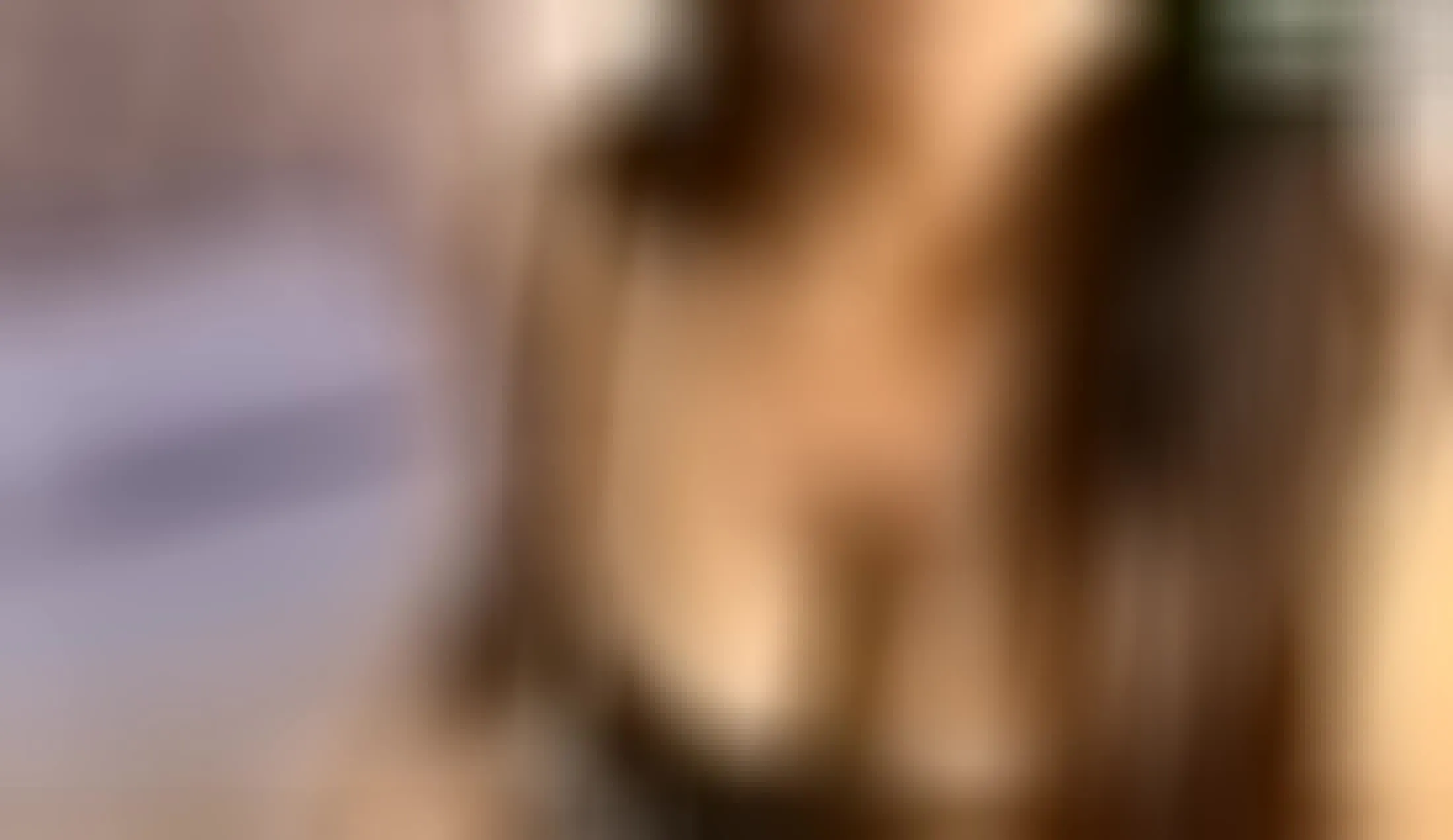 Utøver KattyCox Video 1