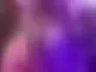 EmmaAnalSquirtEx immagine del profilo del modello di cam