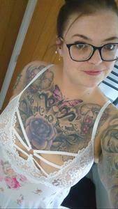 Utøver Curvy_Katieee Bilde 4