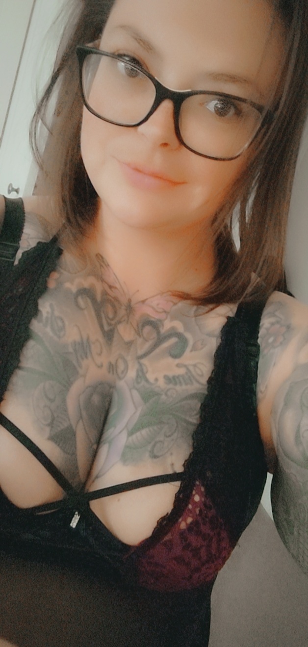 Utøver Curvy_Katieee Bilde 8