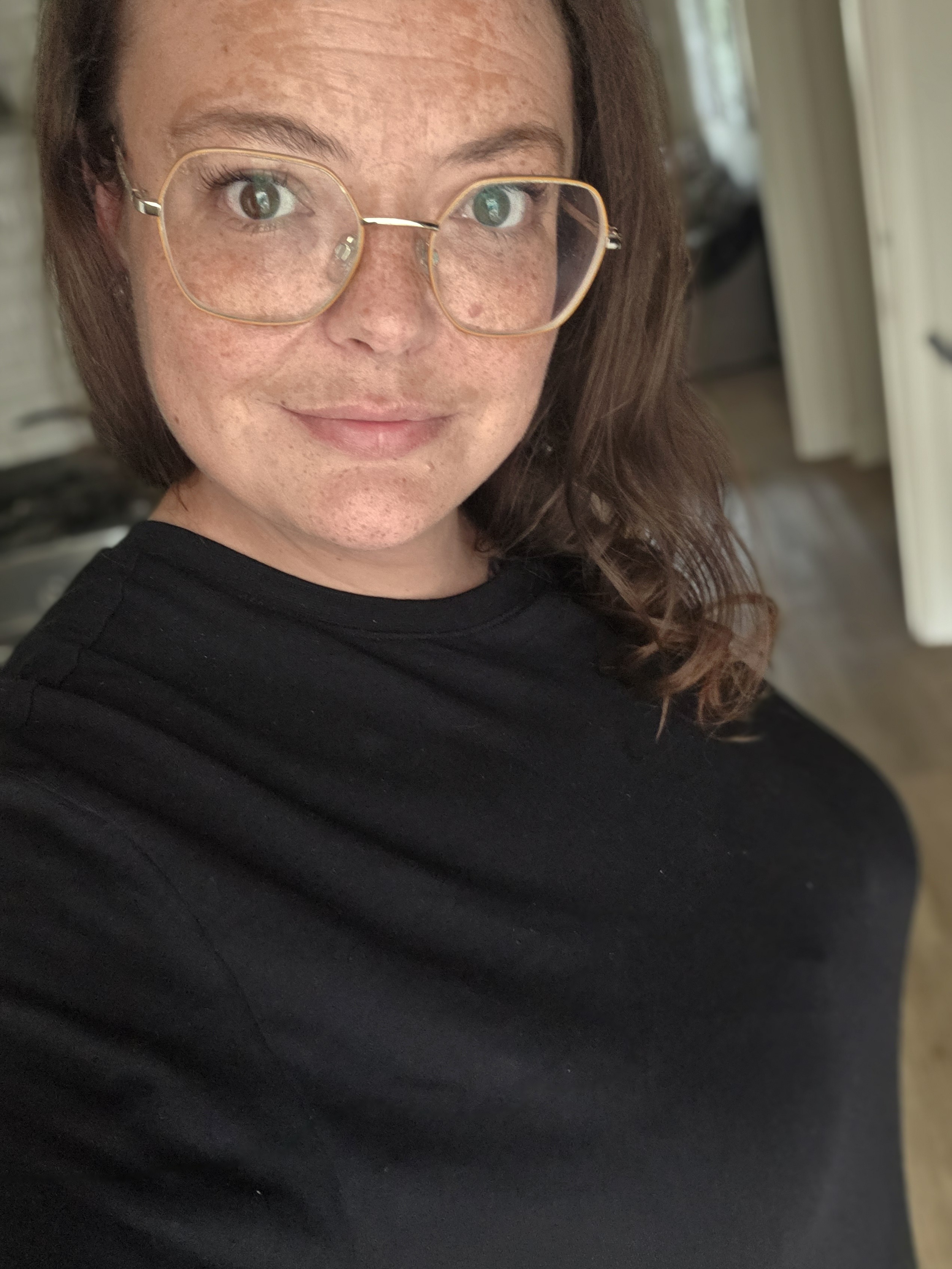 Utøver Curvy_Katieee Bilde 1