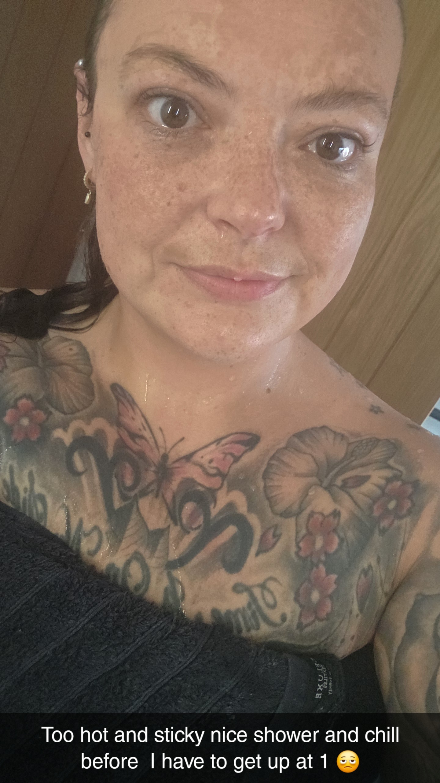 Utøver Curvy_Katieee Bilde 3